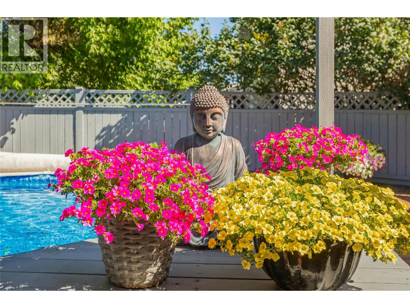640 Myron Road, Kelowna, BC, V1X 6V3 - 62