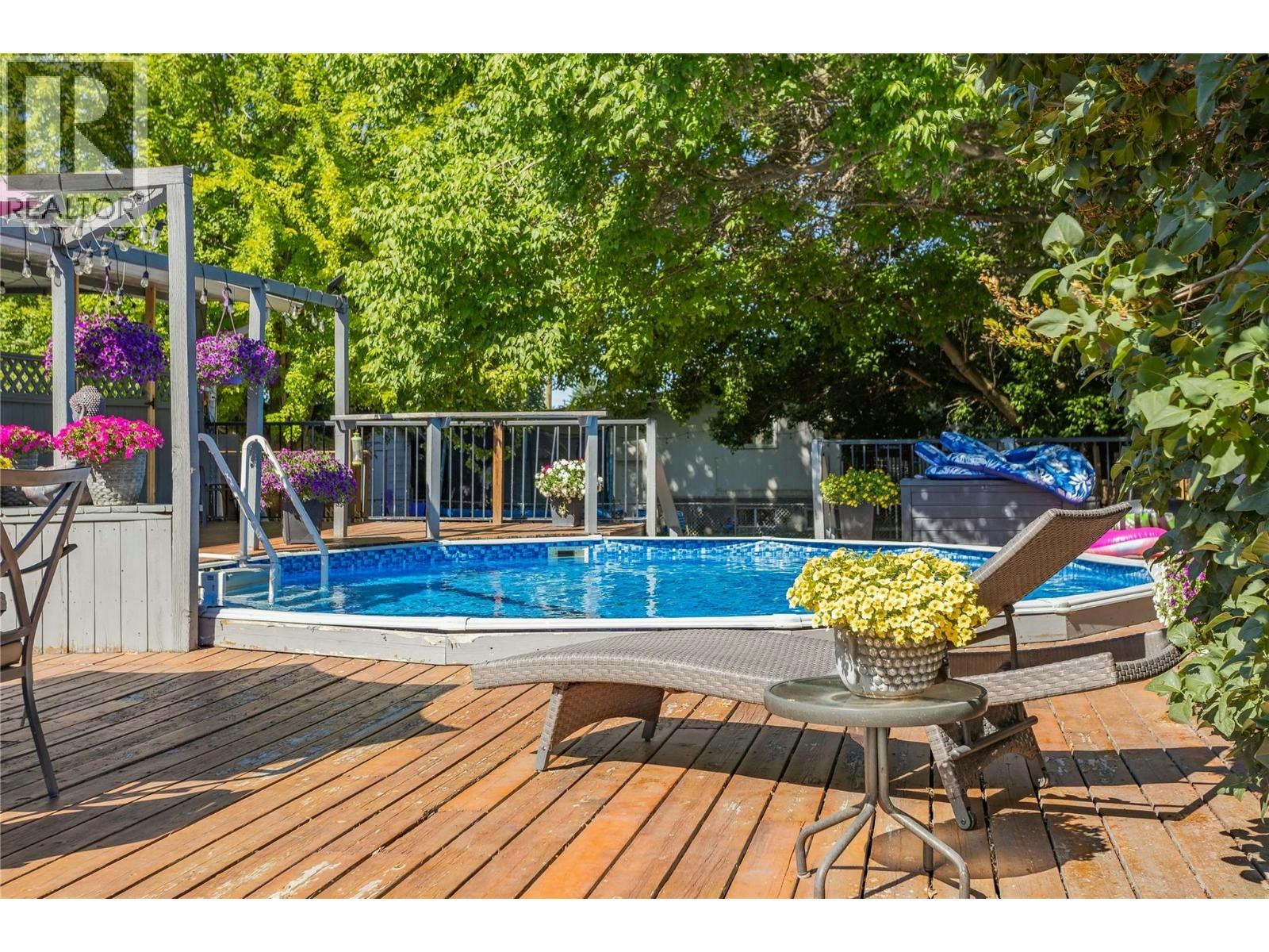 640 Myron Road, Kelowna, BC, V1X 6V3 - 60