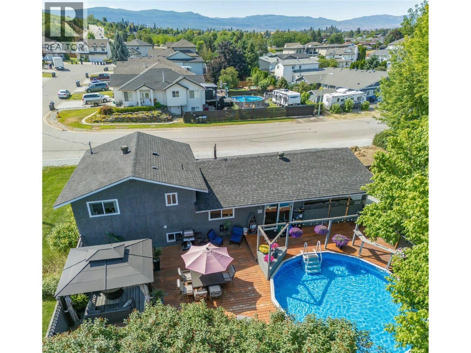 640 Myron Road, Kelowna, BC, V1X 6V3 - 71