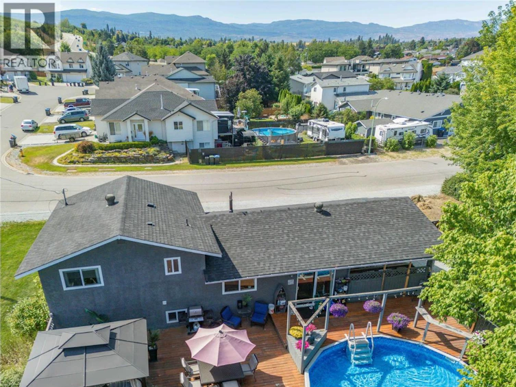 640 Myron Road, Kelowna, BC, V1X 6V3 - 71