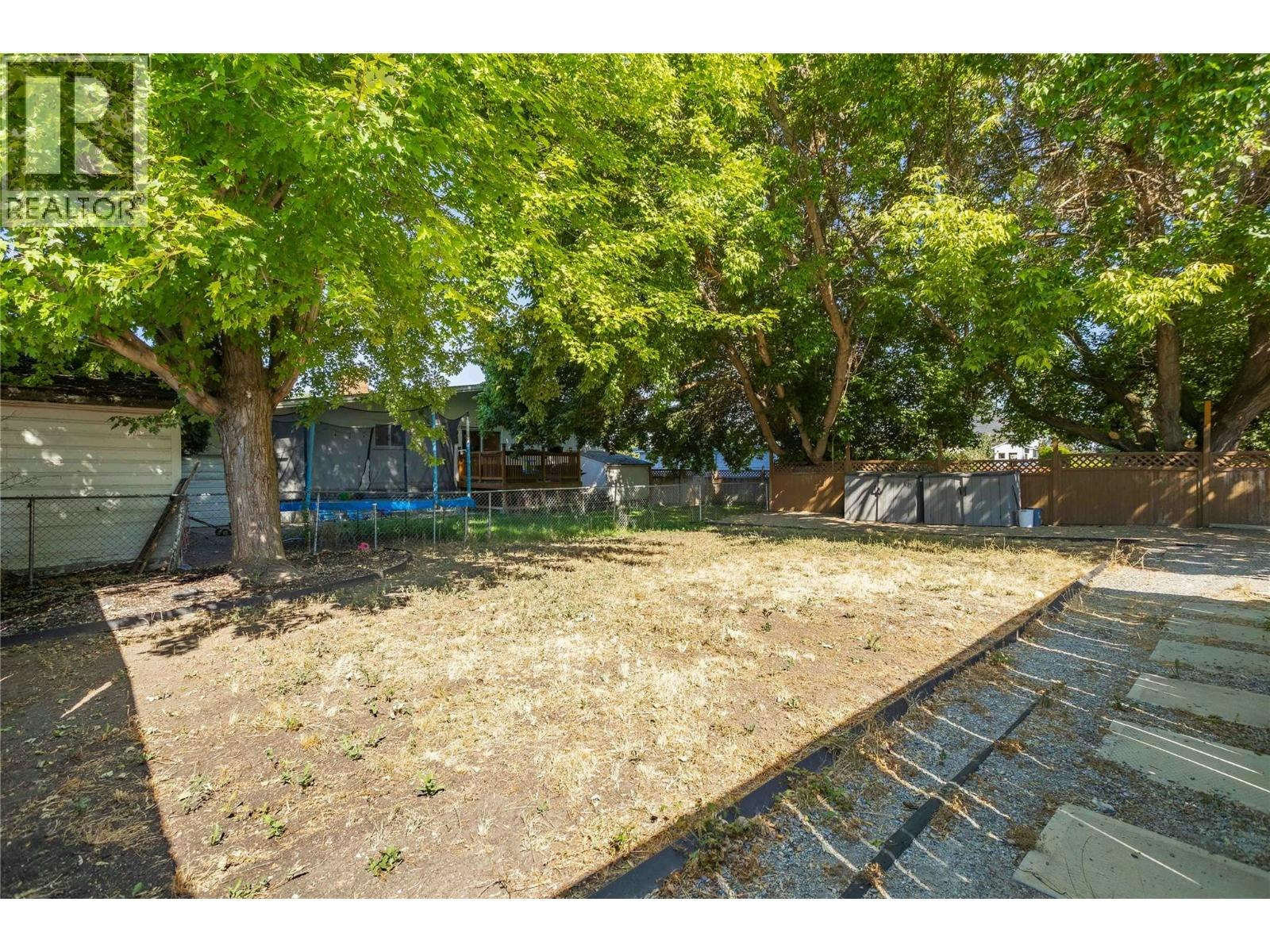 640 Myron Road, Kelowna, BC, V1X 6V3 - 51