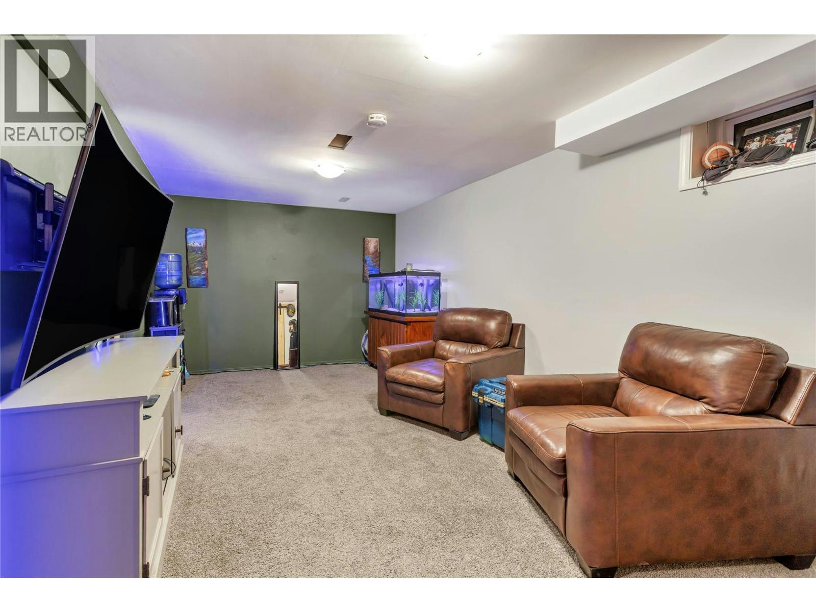 640 Myron Road, Kelowna, BC, V1X 6V3 - 49