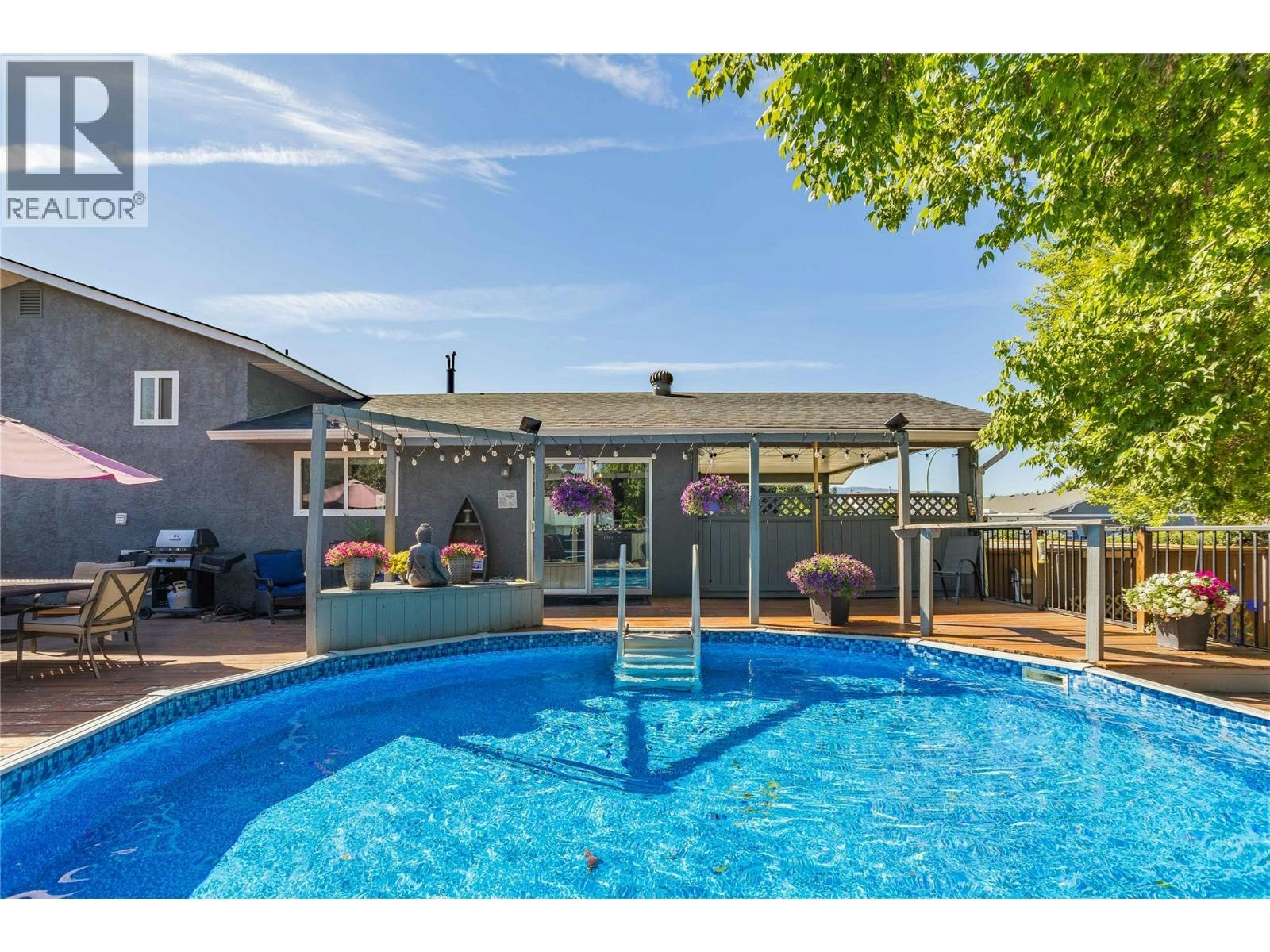 640 Myron Road, Kelowna, BC, V1X 6V3 - 52