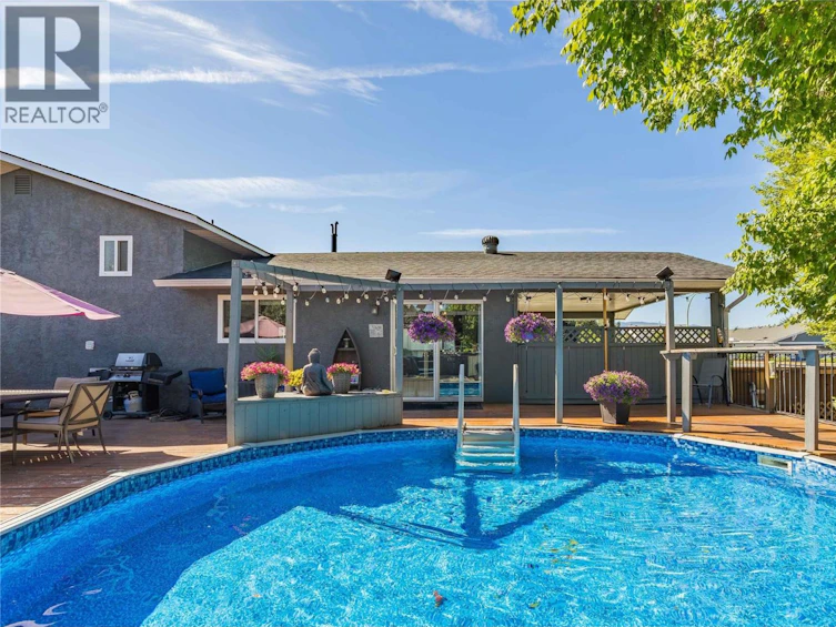 640 Myron Road, Kelowna, BC, V1X 6V3 - 52