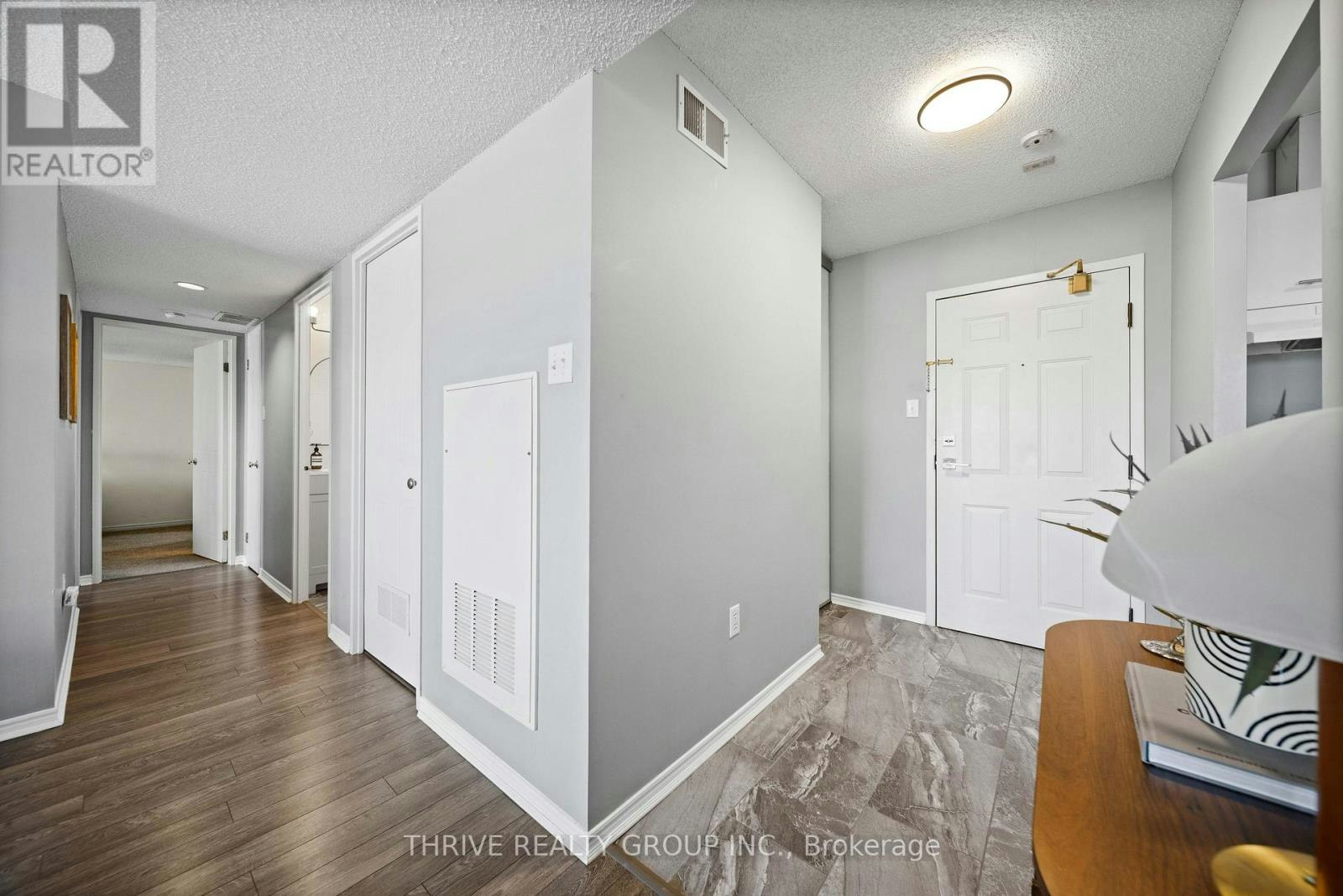 507-30 Chapman Court, London, ON, N6G 4Y4 - 18