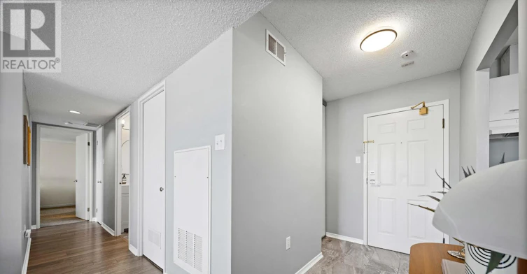 507-30 Chapman Court, London, ON, N6G 4Y4 - 18