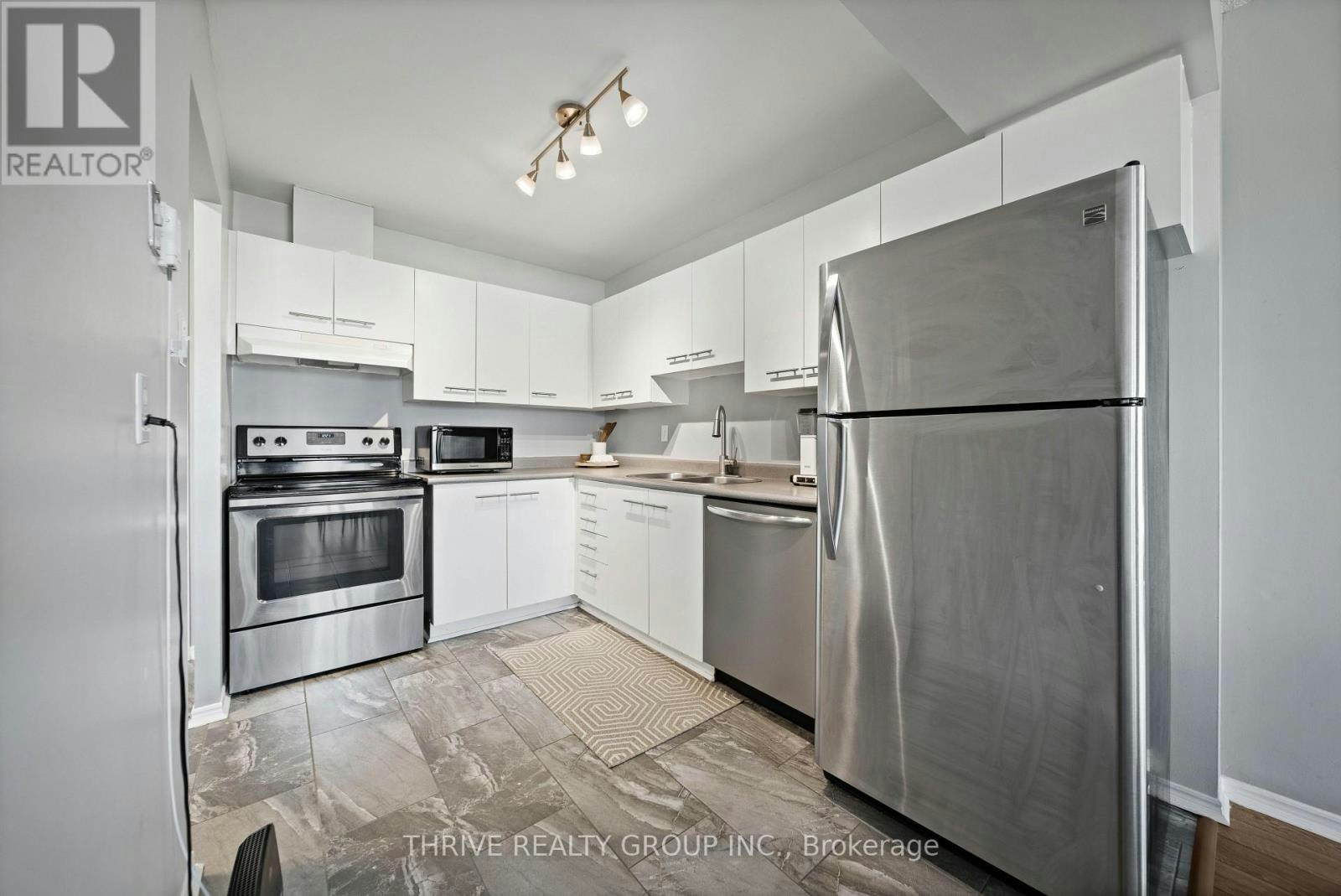 507-30 Chapman Court, London, ON, N6G 4Y4 - 9