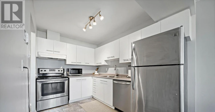 507-30 Chapman Court, London, ON, N6G 4Y4 - 9