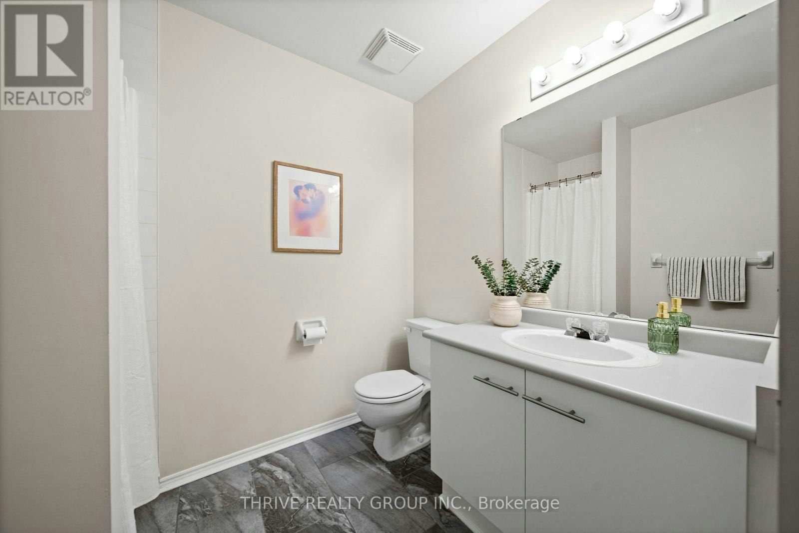 507-30 Chapman Court, London, ON, N6G 4Y4 - 23