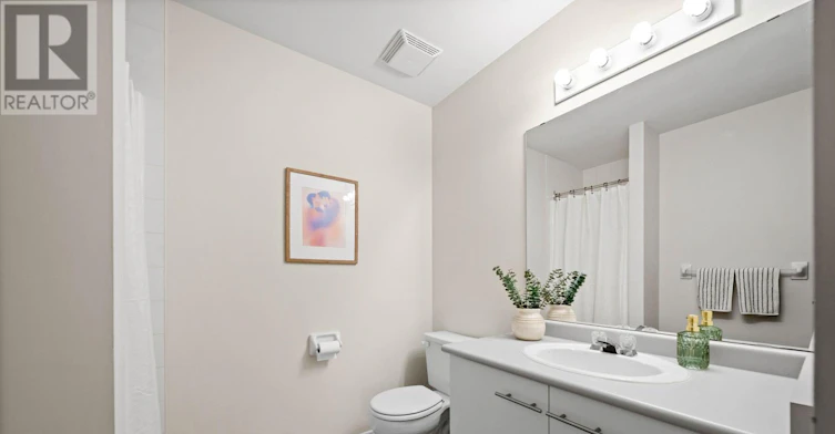 507-30 Chapman Court, London, ON, N6G 4Y4 - 23