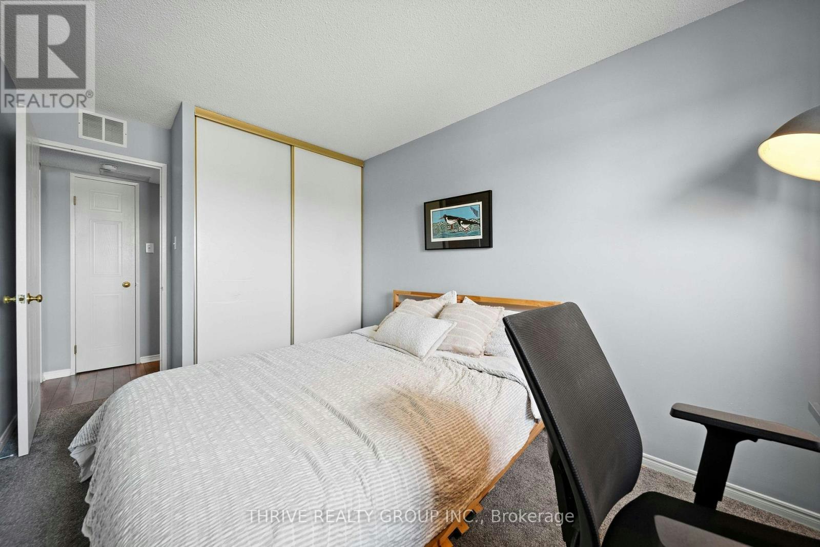 507-30 Chapman Court, London, ON, N6G 4Y4 - 26
