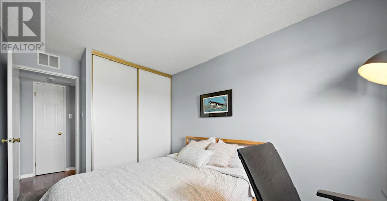 507-30 Chapman Court, London, ON, N6G 4Y4 - 26