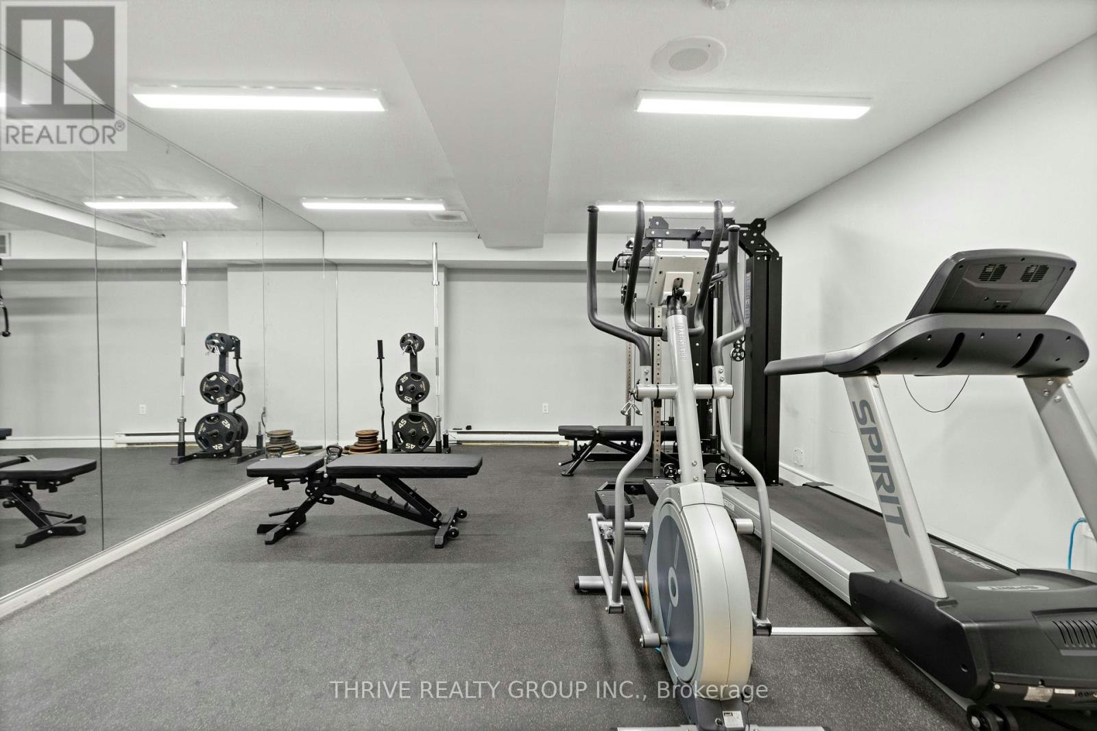 507-30 Chapman Court, London, ON, N6G 4Y4 - 29