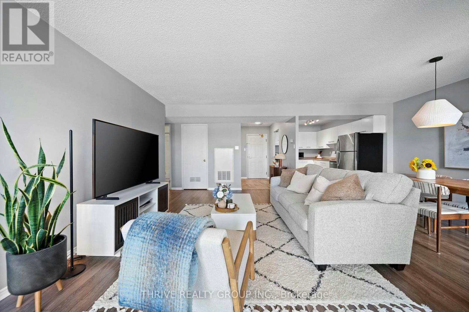 507-30 Chapman Court, London, ON, N6G 4Y4 - 15