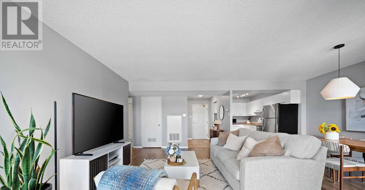 507-30 Chapman Court, London, ON, N6G 4Y4 - 15