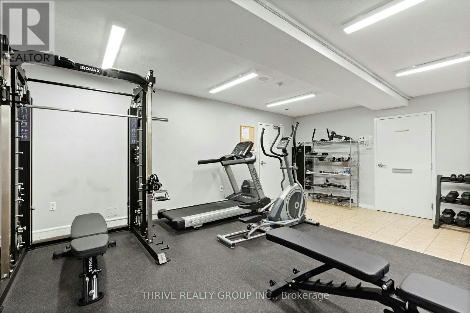 507-30 Chapman Court, London, ON, N6G 4Y4 - 30