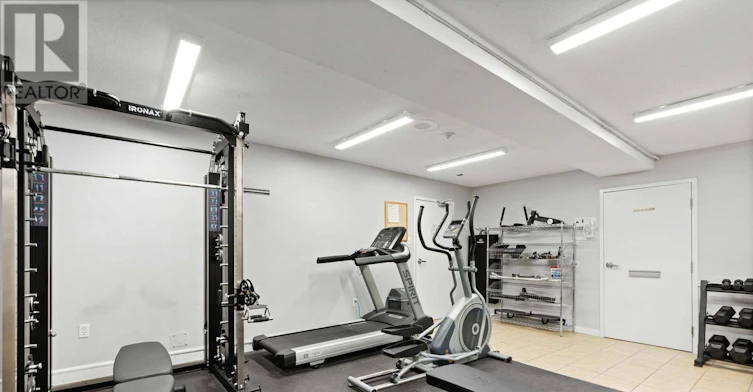 507-30 Chapman Court, London, ON, N6G 4Y4 - 30