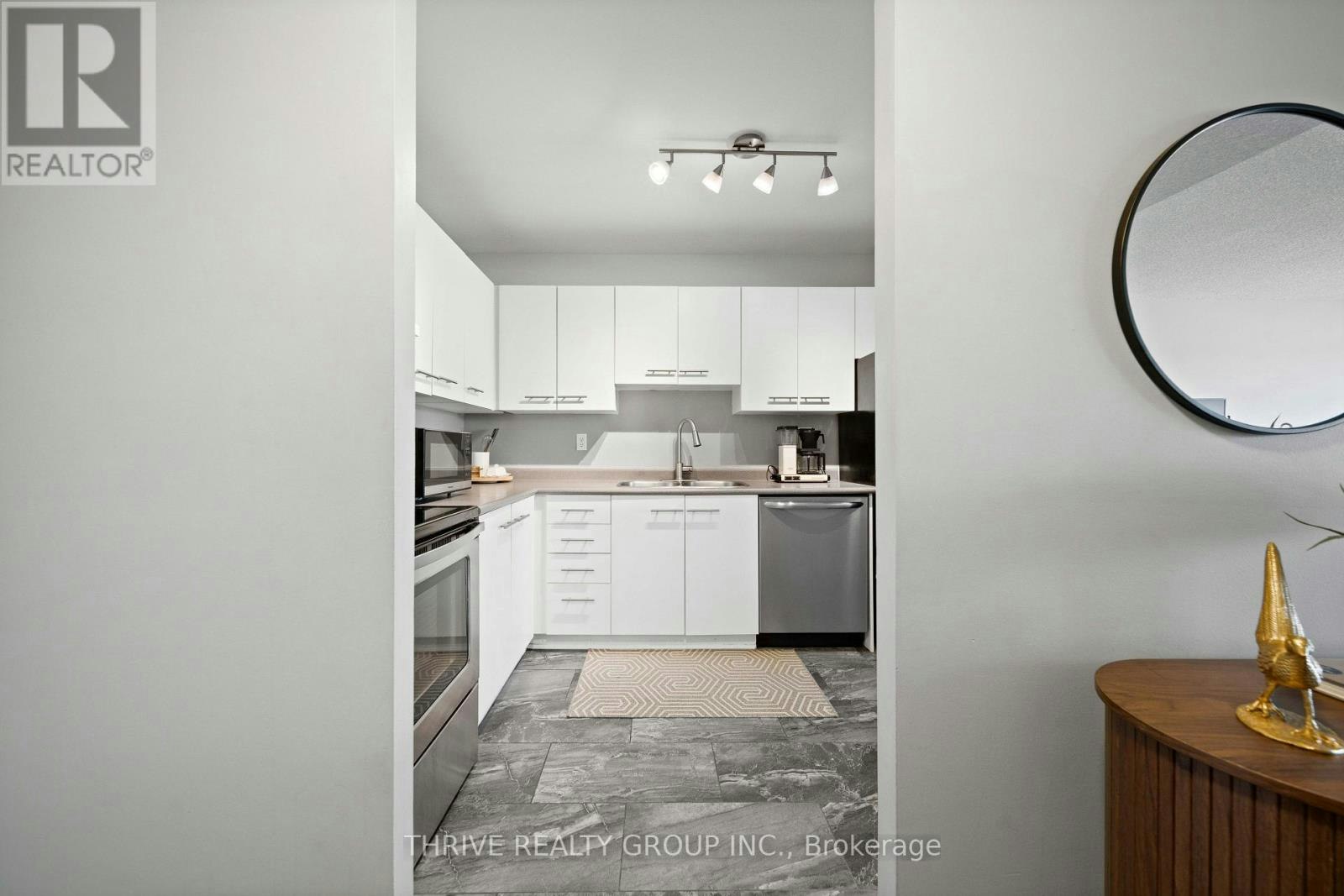 507-30 Chapman Court, London, ON, N6G 4Y4 - 5