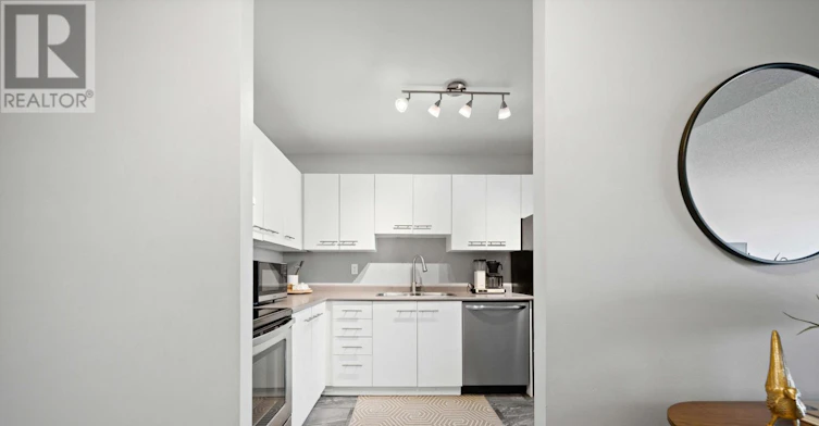 507-30 Chapman Court, London, ON, N6G 4Y4 - 5