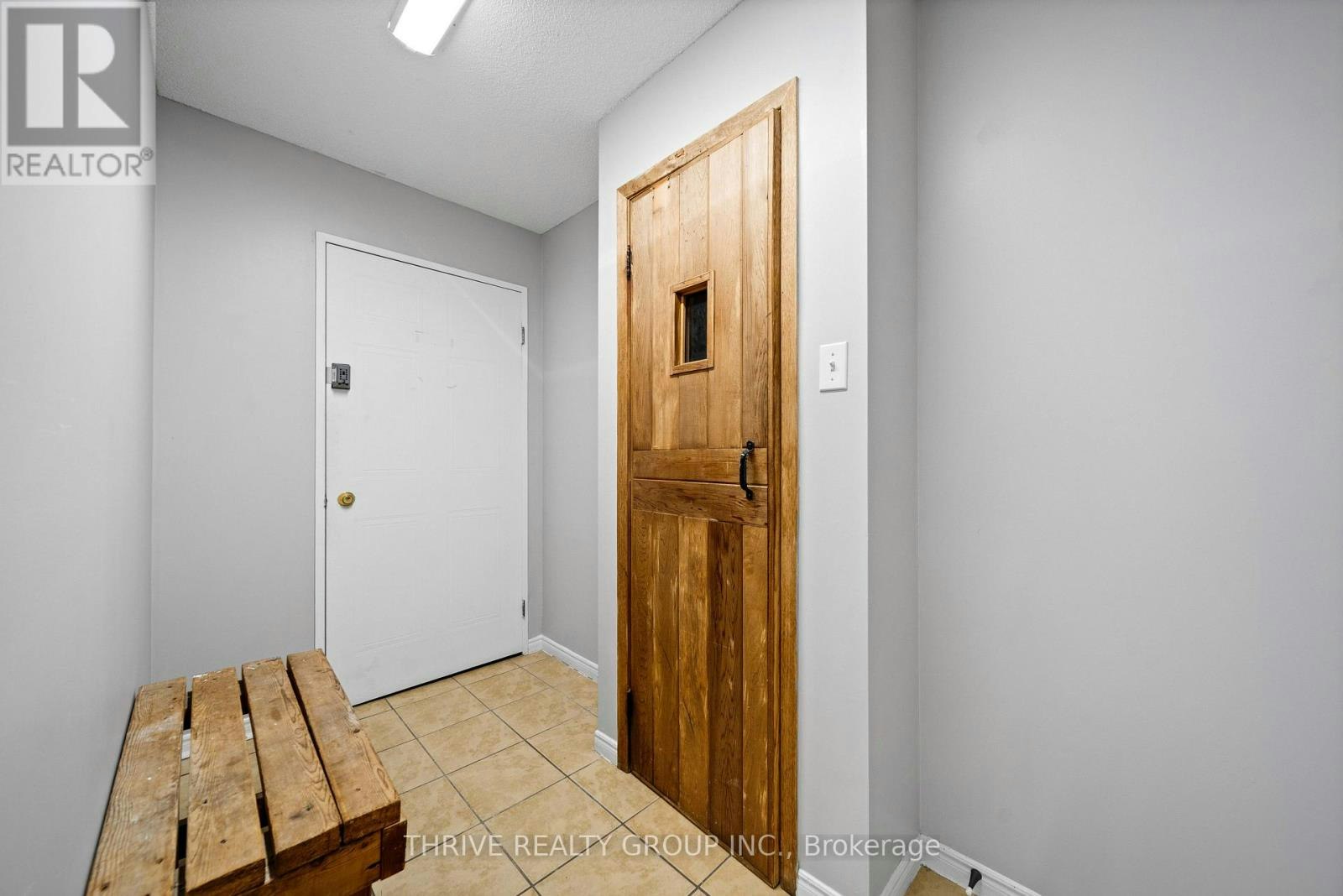 507-30 Chapman Court, London, ON, N6G 4Y4 - 31