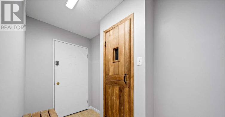 507-30 Chapman Court, London, ON, N6G 4Y4 - 31