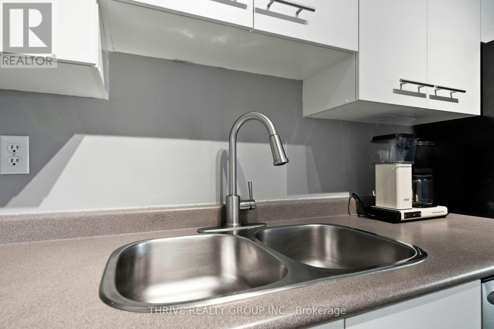 507-30 Chapman Court, London, ON, N6G 4Y4 - 7