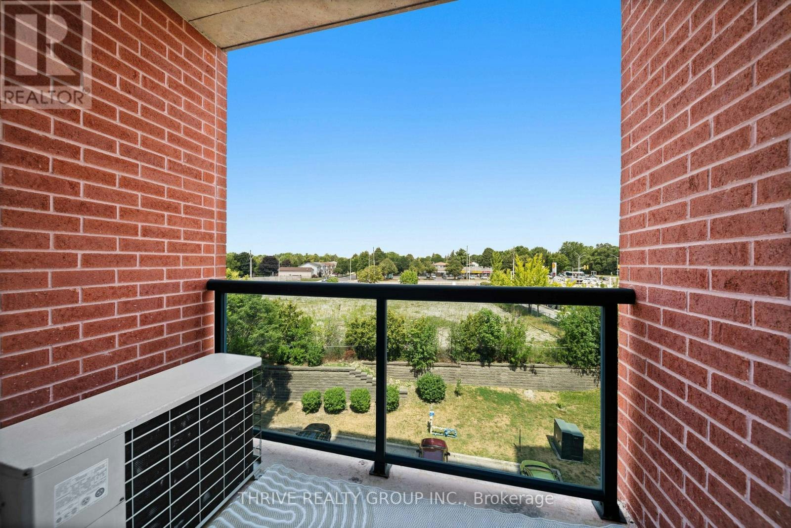 507-30 Chapman Court, London, ON, N6G 4Y4 - 28