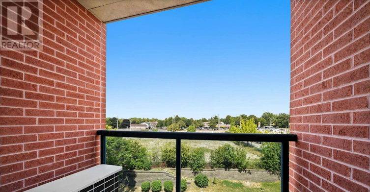 507-30 Chapman Court, London, ON, N6G 4Y4 - 28