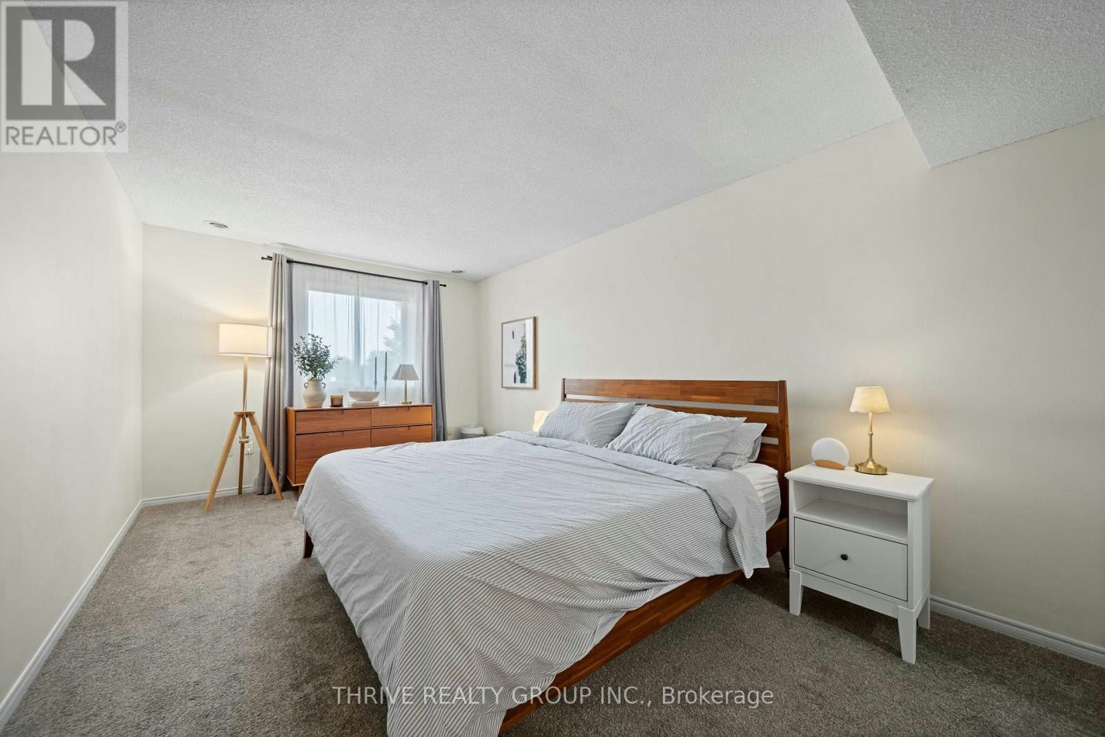 507-30 Chapman Court, London, ON, N6G 4Y4 - 20