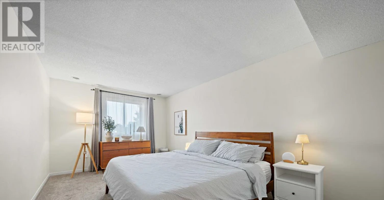 507-30 Chapman Court, London, ON, N6G 4Y4 - 20