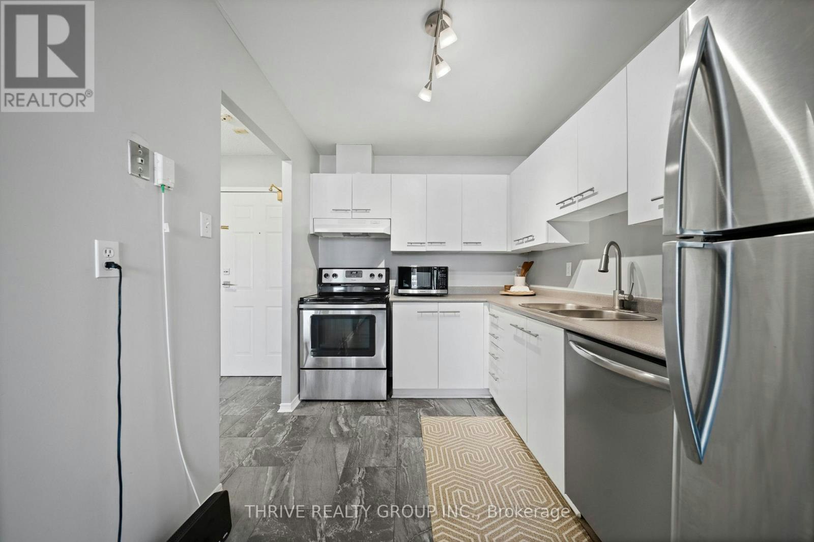 507-30 Chapman Court, London, ON, N6G 4Y4 - 8