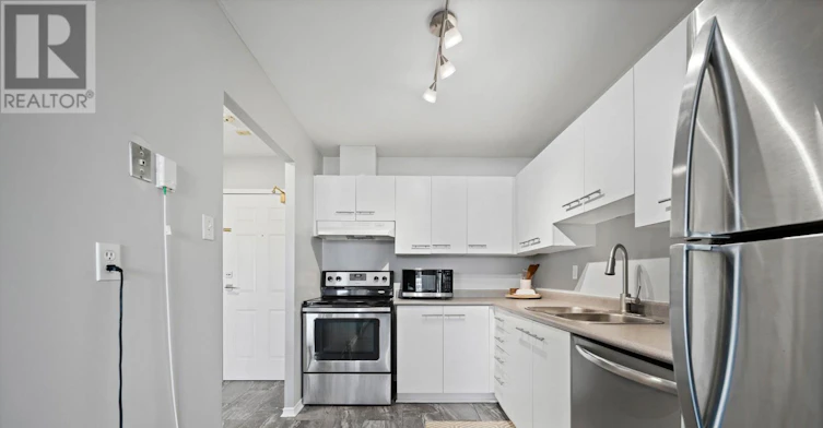 507-30 Chapman Court, London, ON, N6G 4Y4 - 8