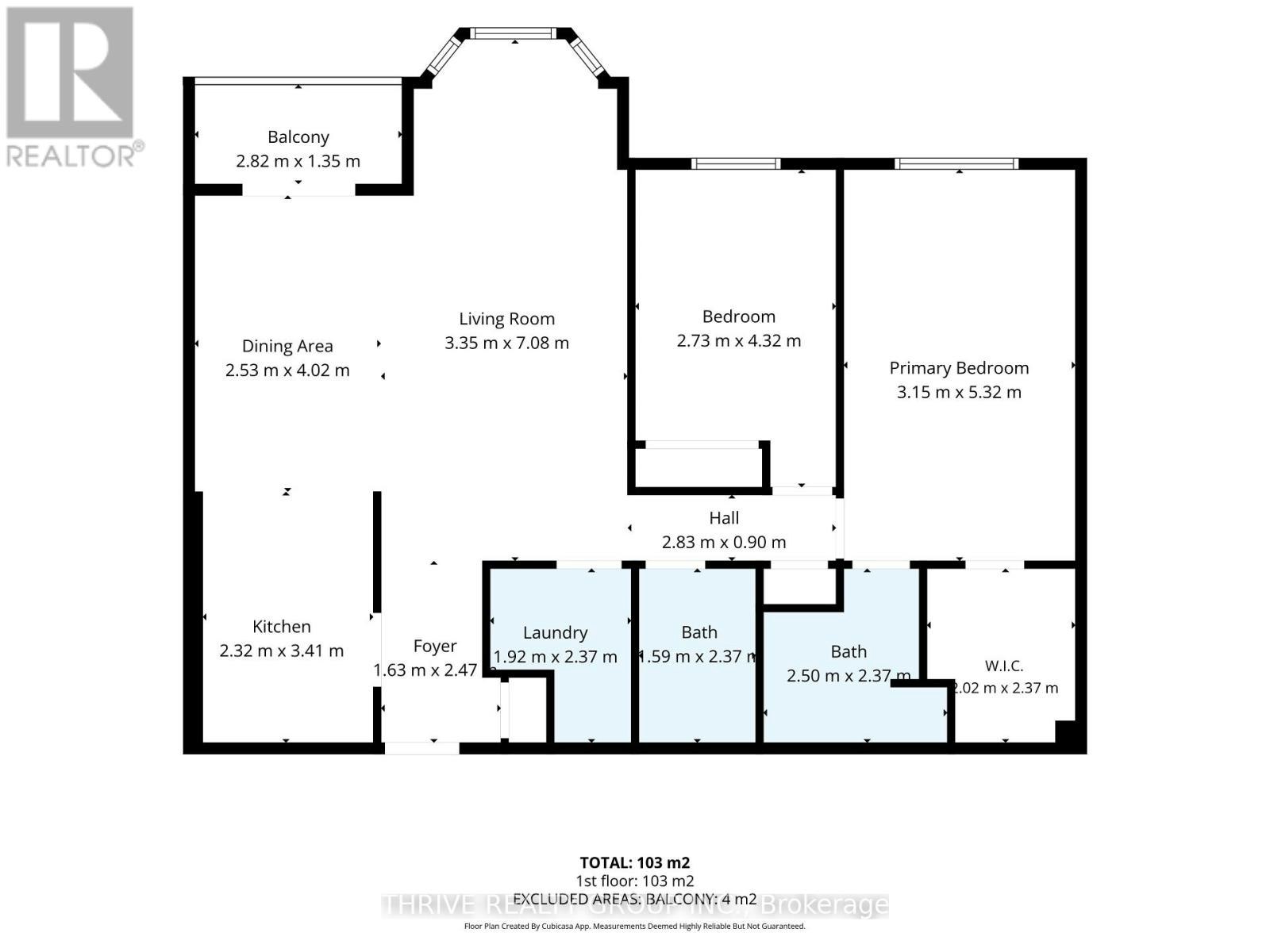 507-30 Chapman Court, London, ON, N6G 4Y4 - 35