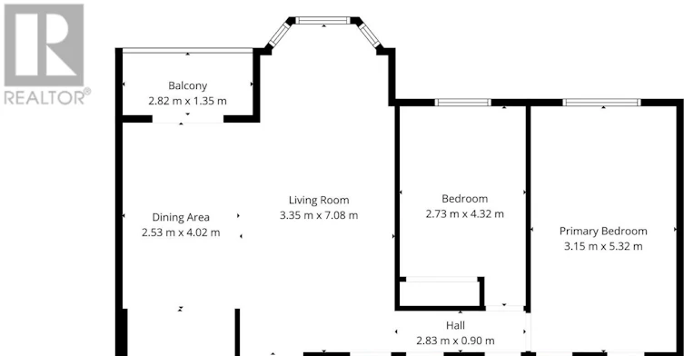 507-30 Chapman Court, London, ON, N6G 4Y4 - 35