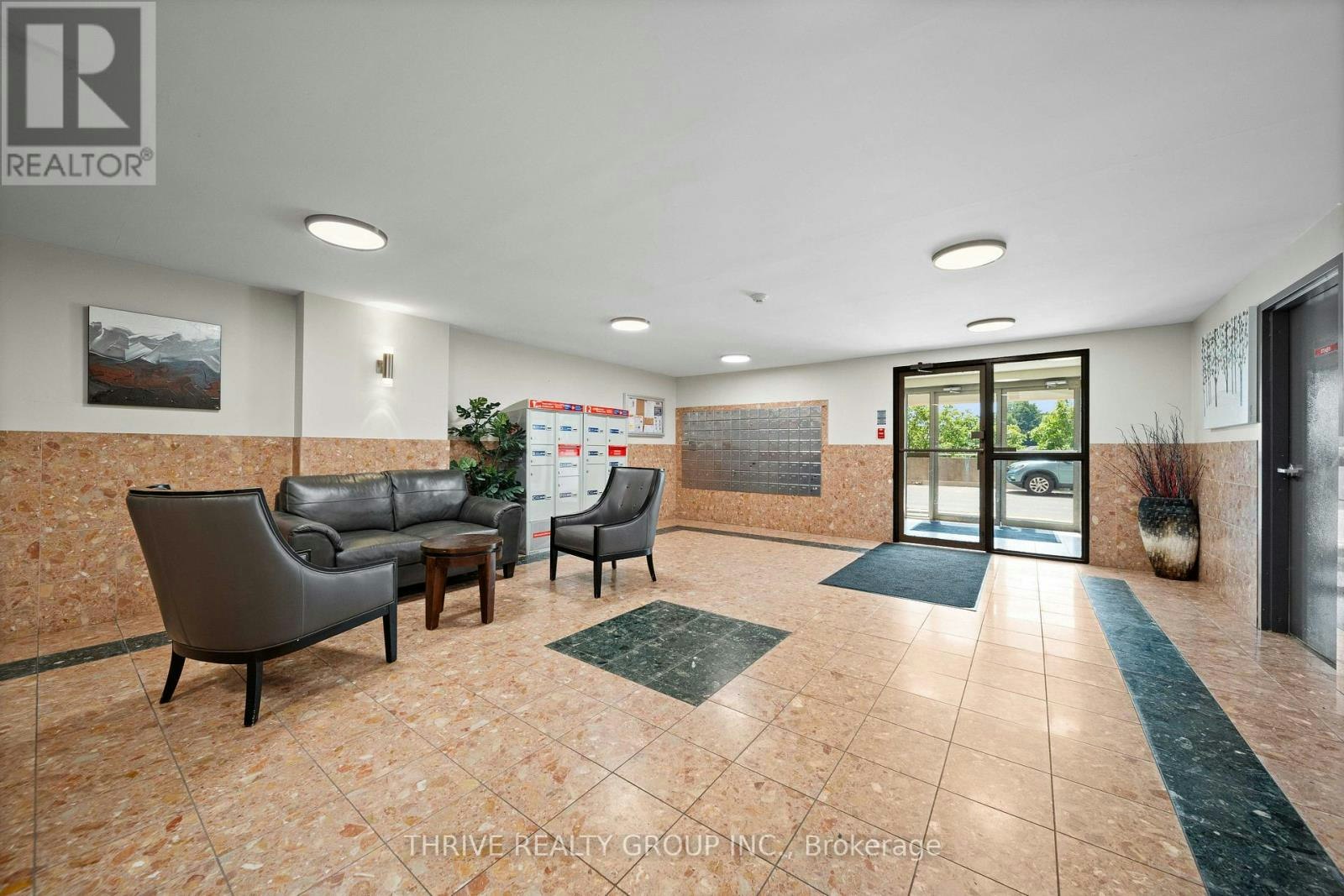 507-30 Chapman Court, London, ON, N6G 4Y4 - 33