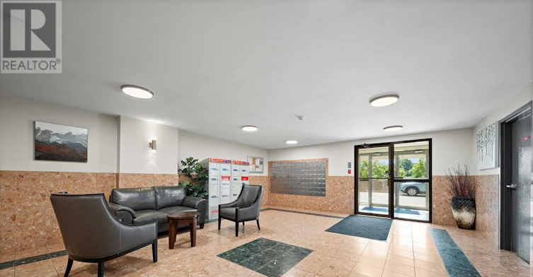 507-30 Chapman Court, London, ON, N6G 4Y4 - 33