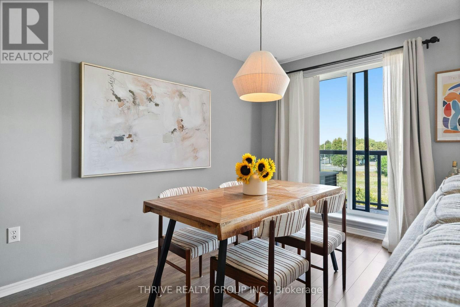 507-30 Chapman Court, London, ON, N6G 4Y4 - 10