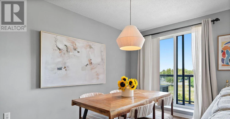 507-30 Chapman Court, London, ON, N6G 4Y4 - 10