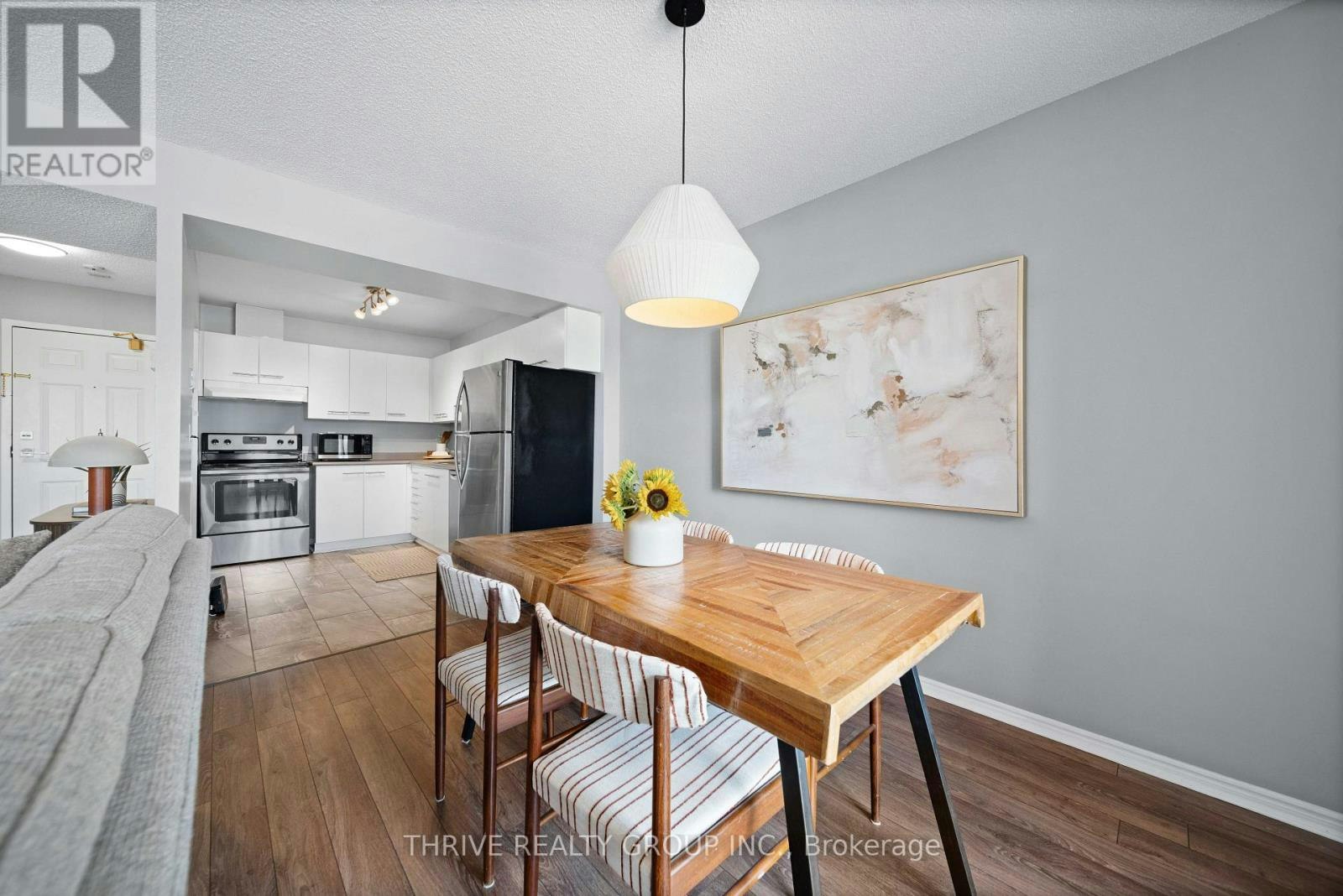 507-30 Chapman Court, London, ON, N6G 4Y4 - 11