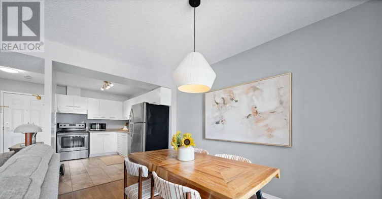 507-30 Chapman Court, London, ON, N6G 4Y4 - 11