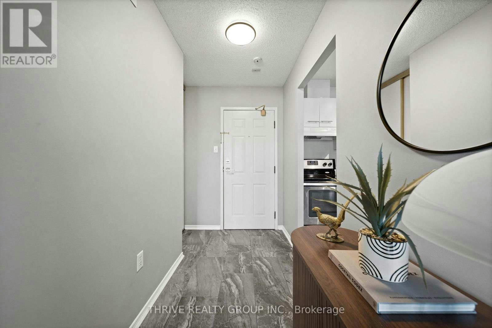 507-30 Chapman Court, London, ON, N6G 4Y4 - 3