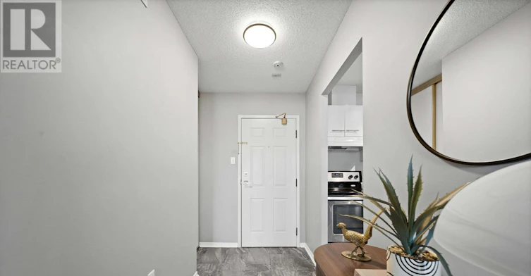 507-30 Chapman Court, London, ON, N6G 4Y4 - 3