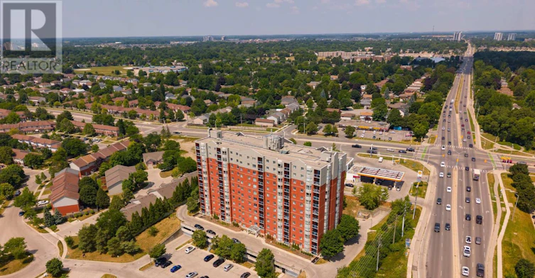 507-30 Chapman Court, London, ON, N6G 4Y4 - 34