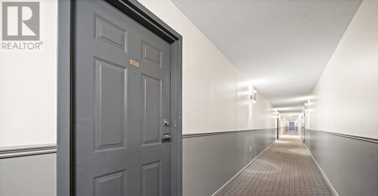 507-30 Chapman Court, London, ON, N6G 4Y4 - 2