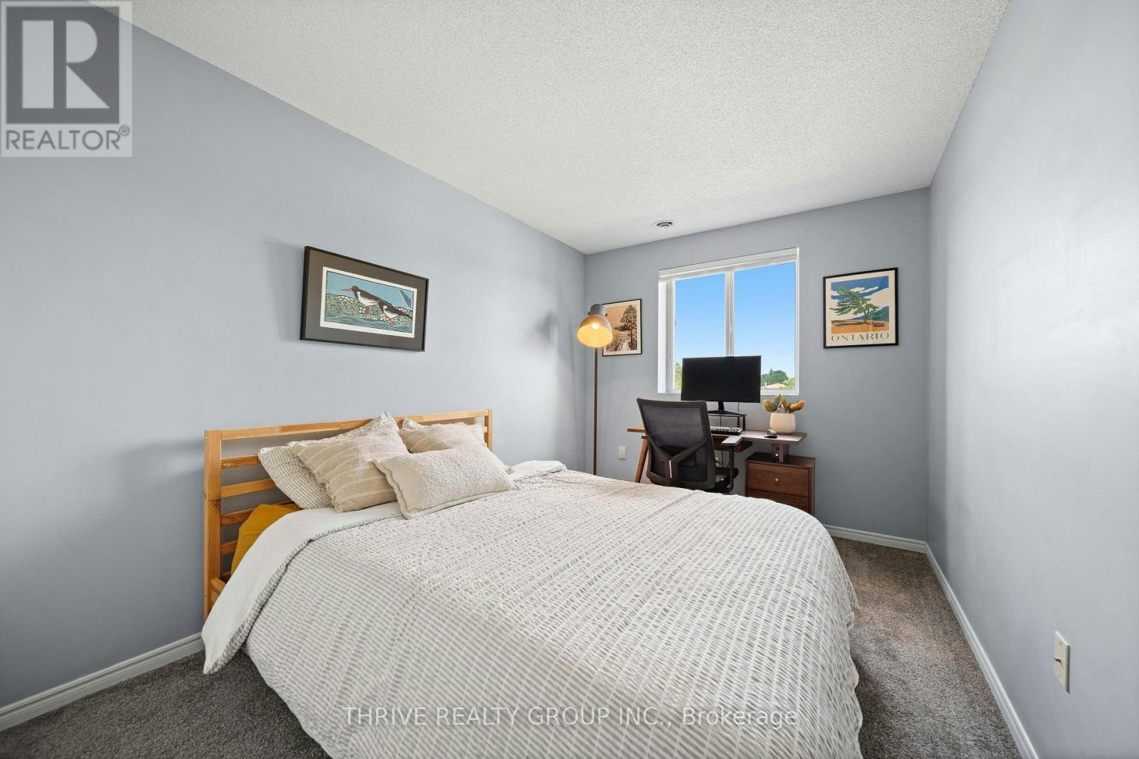 507-30 Chapman Court, London, ON, N6G 4Y4 - 25