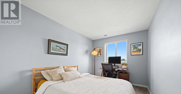 507-30 Chapman Court, London, ON, N6G 4Y4 - 25