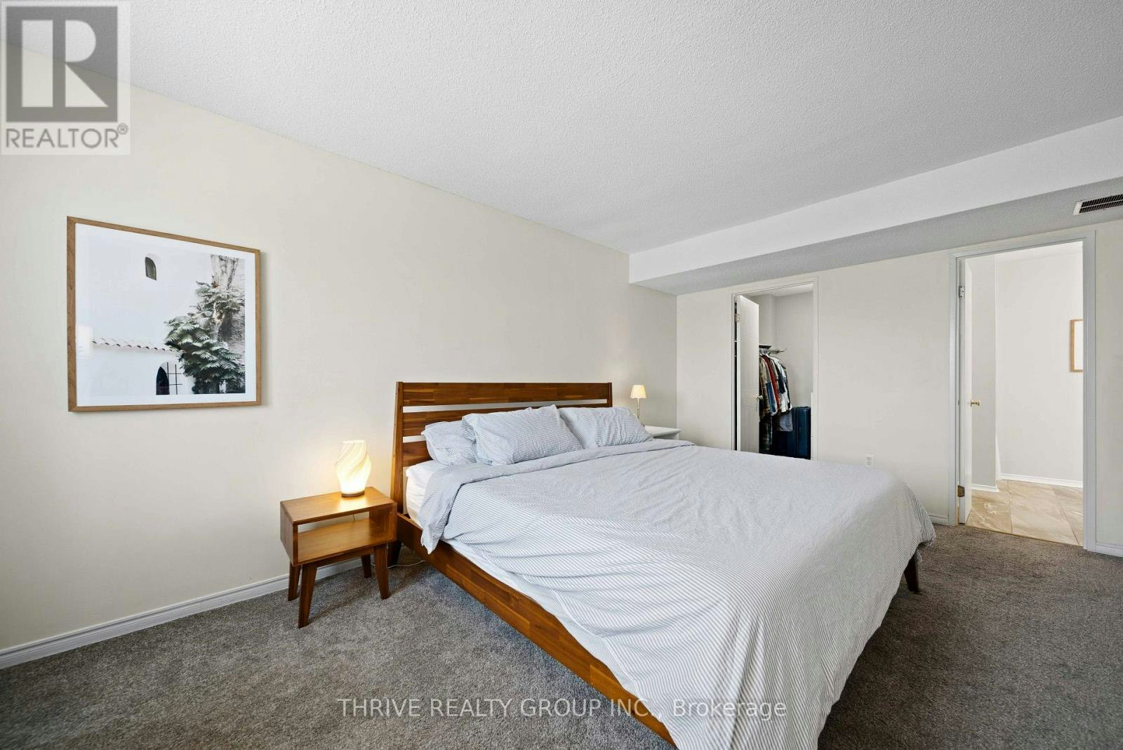 507-30 Chapman Court, London, ON, N6G 4Y4 - 21