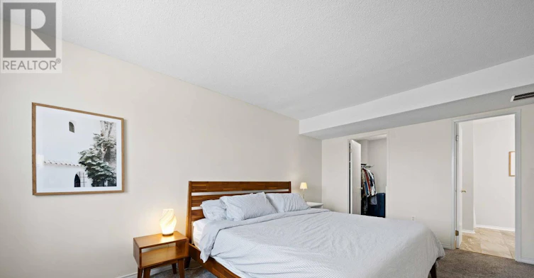 507-30 Chapman Court, London, ON, N6G 4Y4 - 21