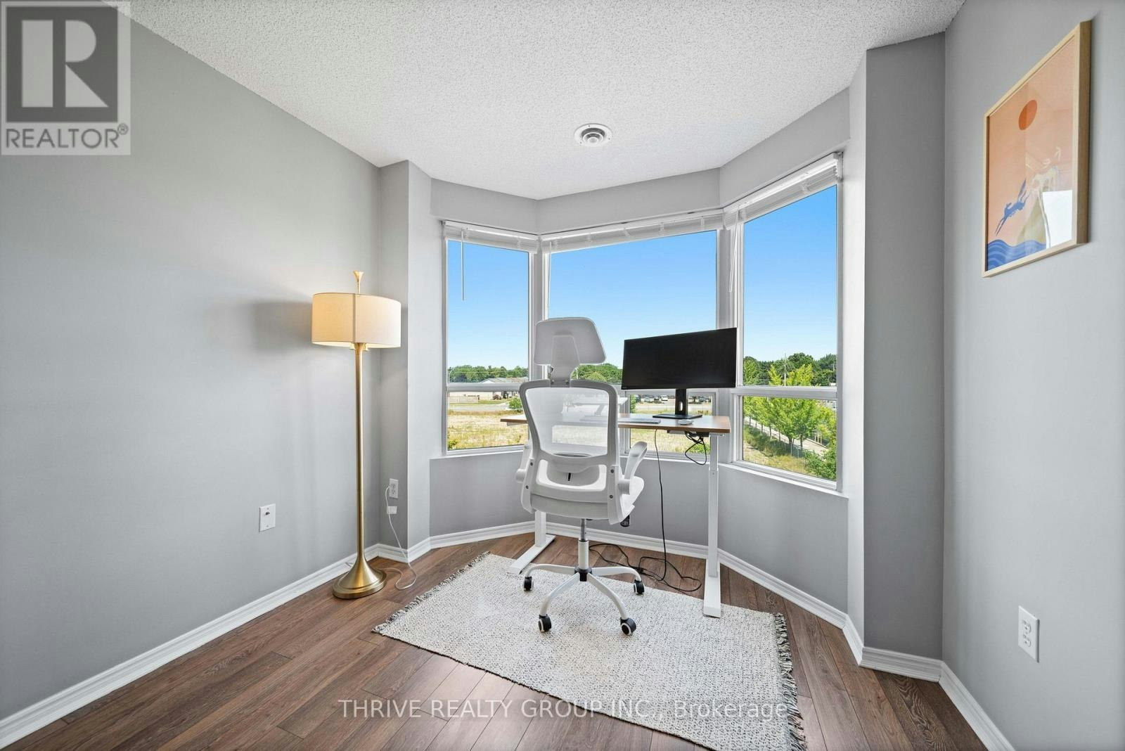 507-30 Chapman Court, London, ON, N6G 4Y4 - 17