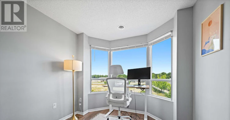 507-30 Chapman Court, London, ON, N6G 4Y4 - 17